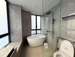 D'Leedon (D10), Condominium #529358461